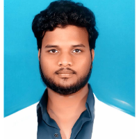 282002manoj - LeetCode Profile