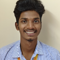 29041710 - LeetCode Profile