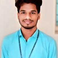 6304248659 - LeetCode Profile