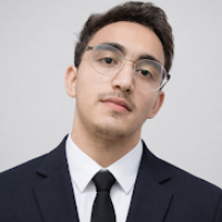 6396702039 - LeetCode Profile