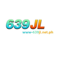 639jlnetph - LeetCode Profile