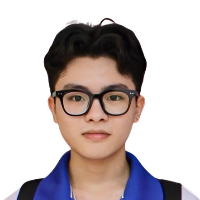 HoangDinhBui - LeetCode Profile
