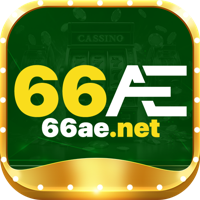66aenet - LeetCode Profile