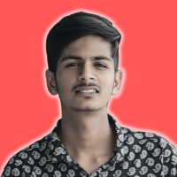 Piyushregar_ - LeetCode Profile