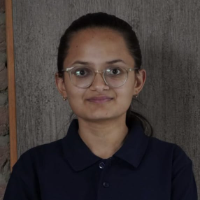 KashishGupta19 - LeetCode Profile