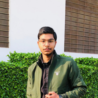 6qJS4ClY7M - LeetCode Profile