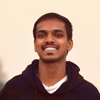 7263099352 - LeetCode Profile