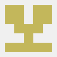 7305152 - LeetCode Profile