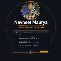 7380487387 - LeetCode Profile