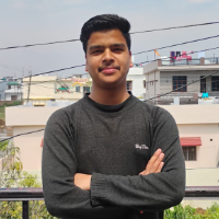 7451857091 - LeetCode Profile