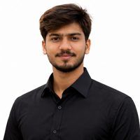 7702028370 - LeetCode Profile