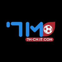 7Mcnitcom - LeetCode Profile