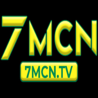 7Mcntv - LeetCode Profile