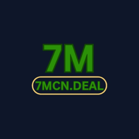 7mcndeal - LeetCode Profile