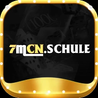 7mcnschule2026 - LeetCode Profile