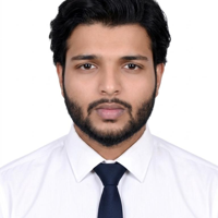 8447463914 - LeetCode Profile