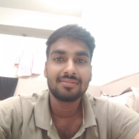 9060123702 - LeetCode Profile