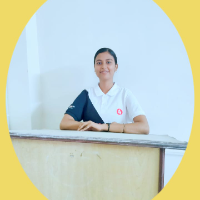 9064887336 - LeetCode Profile