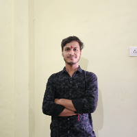 933639 - LeetCode Profile