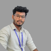 934541 - LeetCode Profile