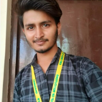ABHISharma28 - LeetCode Profile