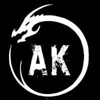 akassh_m