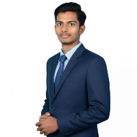 anish_m_ - LeetCode Profile