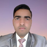 ARJUN_KUMAR_VERMA - LeetCode Profile
