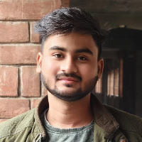 ASMIT-SRIVAS0 - LeetCode Profile