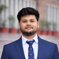 AYUSH_VISHWAKARMA_ - LeetCode Profile