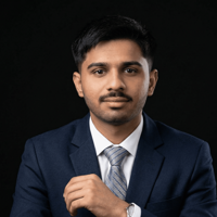 Aadeshkhamkar - LeetCode Profile