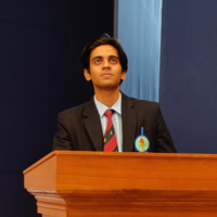 AaradhyaSharma9910 - LeetCode Profile