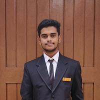 Aarth0001 - LeetCode Profile