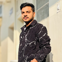 aashishkumar19 - LeetCode Profile