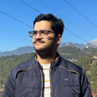 Aayush__Sood - LeetCode Profile