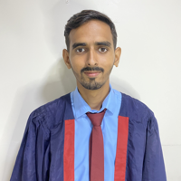 Abdul-Basit31 - LeetCode Profile