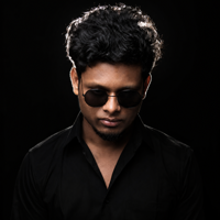 abhiramchikatla03 - LeetCode Profile