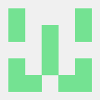 Adarsh_3908 - LeetCode Profile