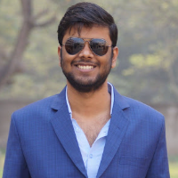 Adarsh_Kumar990 - LeetCode Profile