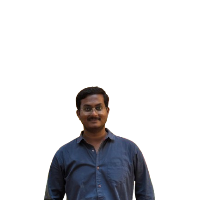 Adarsh_P0808 - LeetCode Profile