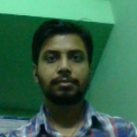 Adarshjha - LeetCode Profile