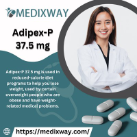 LeetCode profile picture for @Adipex