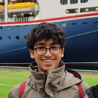 adishtjaglan - LeetCode Profile