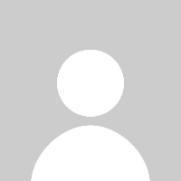 Aditya15102003 - LeetCode Profile