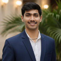 Aditya772006 - LeetCode Profile