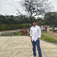 Aditya875590 - LeetCode Profile