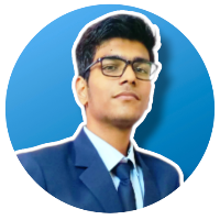 AdityaRajSinghRanawat - LeetCode Profile