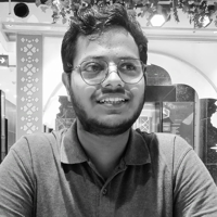 Aditya_211 - LeetCode Profile