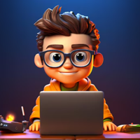 Aditya_Bangar_27 - LeetCode Profile
