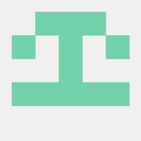 Aditya_Raj12305995 - LeetCode Profile